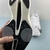 Nike Zoom Alphafly Next - loja online