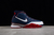 Nike Kobe 1 Protro