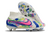 Nike Air Zoom Mercurial Vapor XV
