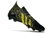 Adidas Predator Freak - comprar online