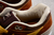 Air Max 1 - Evolves Imports