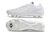 Nike Phantom GX Il Pro - comprar online