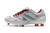 Adidas Predator Precision X Beckham na internet