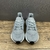 Adidas Ultra Boost na internet