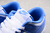 Nike Dunk Low Polar Blue - Evolves Imports