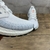 Adidas Ultra Boost 20 Consortium na internet