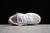 NIKE AIR MAX FUSION - comprar online