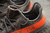Adidas Yeezy Boost 350 na internet