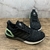 Adidas Ultra Boost 20 Consortium