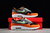 Air Max 1 - comprar online