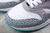 Air Max 1 - comprar online
