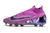 Nike Phantom GX - comprar online