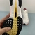 Nike Zoom Alphafly Next na internet