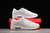Air Max 1 na internet