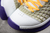 Nike Zoom Kobe 3 na internet