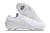 Nike Phantom GX Il Pro