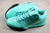 Nike Kobe 4 Proto 4 na internet