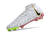 Nike Phantom Luna na internet