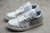 NIKE AirJordan 1 - comprar online