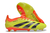 Adidas Predator Pro