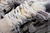Futura x Nike Dunk Low SB na internet