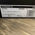 Adidas Ultra Boost na internet