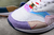 Air Max 1 na internet