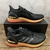 Adidas Ultra Boost na internet