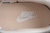 Nike Dunk Low SB - loja online