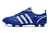 ADIDAS Pure PRO - comprar online