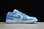 NIKE AirJordan 1