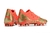 Puma Future Z Teazer - comprar online