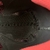 Nike Zoom Alphafly Next - loja online