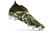 Imagem do Adidas Predator FIFA World Cup Qatar 2022 Edge+