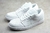 NIKE AirJordan 1 - comprar online