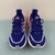 Adidas Ultra Boost - Evolves Imports