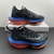 Nike Zoom Alphafly Next na internet