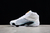 Air Jordan 38 - Evolves Imports