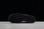 Dunk Low - comprar online