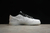 Nike Clot X Fragment X Dunk Low