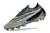 Nike Phantom GX na internet
