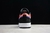 NIKE AirJordan 1 na internet
