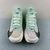 Nike Zoom Alphafly Next - loja online