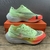 ZoomX Vaporfly Next 2 na internet