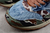 Air Max 1 - comprar online