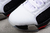 Air Jordan 38 - Evolves Imports