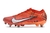 Nike Air Zoom Mercurial Vapor XV - comprar online
