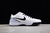 Nike Kobe 4 Proto 4