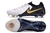 Nike Phantom GX Il Pro - comprar online