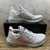 Adidas Ultra Boost na internet